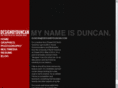 designbyduncan.com