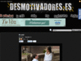 desmotivadores.es