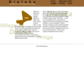 dialaka.org