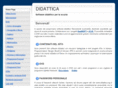 didattica.org