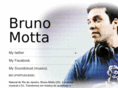 djbrunomotta.net