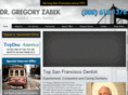 doctorzabek.com