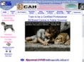 dogcare.com.sg