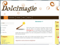 dolcimagie.com