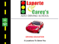 driving-education.com