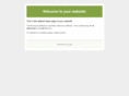 durantesas.com