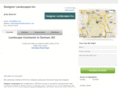 durhamlandscapedesigns.com