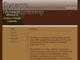 dynamicmanufacturingltd.com