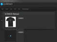 e-ccf.org