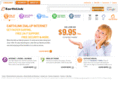 earthlinkcloud.com