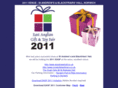 eastangliangiftfair.com