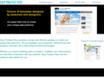 easypracticesites.com