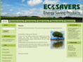 ecosavers.nl