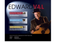 edwardval.com