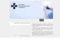 egdf.com