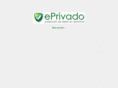 eprivado.com