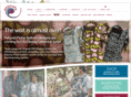 ergobabycarrier.co.uk