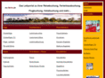 eu-reise.de