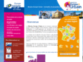 europe-urbain.org