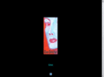 eva-dincher.org