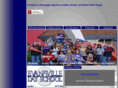 evansvilledayschool.org