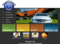 eveinsurance.com