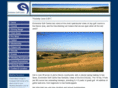 exminstergolf.com