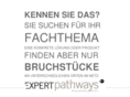 expert-pathways.com