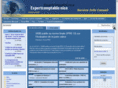 expertcomptable-nice.com