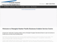 fboshanghai.com
