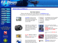 ffdivers.com