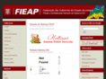 fieap.org.br