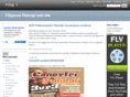 filip1.com