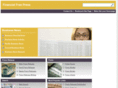 financialfreepress.com