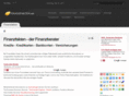 finanzfakten.net