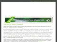 findit4caravans.com