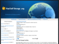findselfstorage.org
