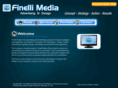 finellimedia.com