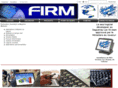 firm-solution.com