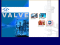 fk-valve.com