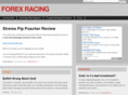 forex-racing.com
