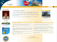 francineclermont.com
