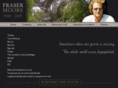 frasermoors.com