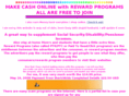 freecashonline4u.com