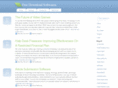 freedownloadsoftwares.net