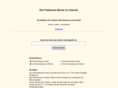 freelance-boerse.de
