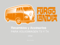 furgolandia.com