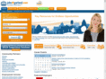 garlandjobnetwork.com