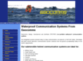 geocomms.com