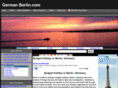 germanberlin.com
